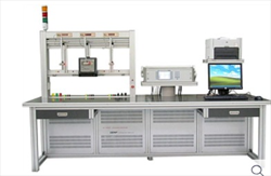 Bộ hiệu chuẩn công tơ ba pha độ chính xác cao GENY YC1893R